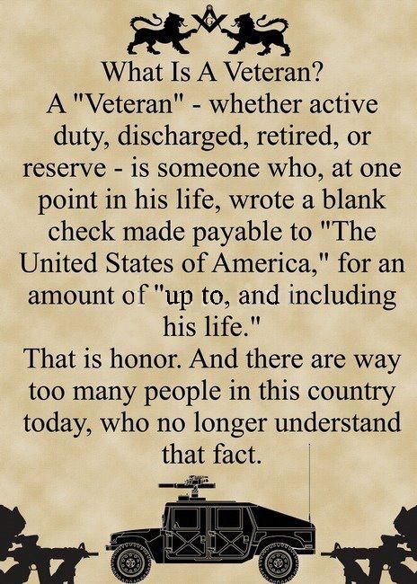 what-is-a-veteran.jpg